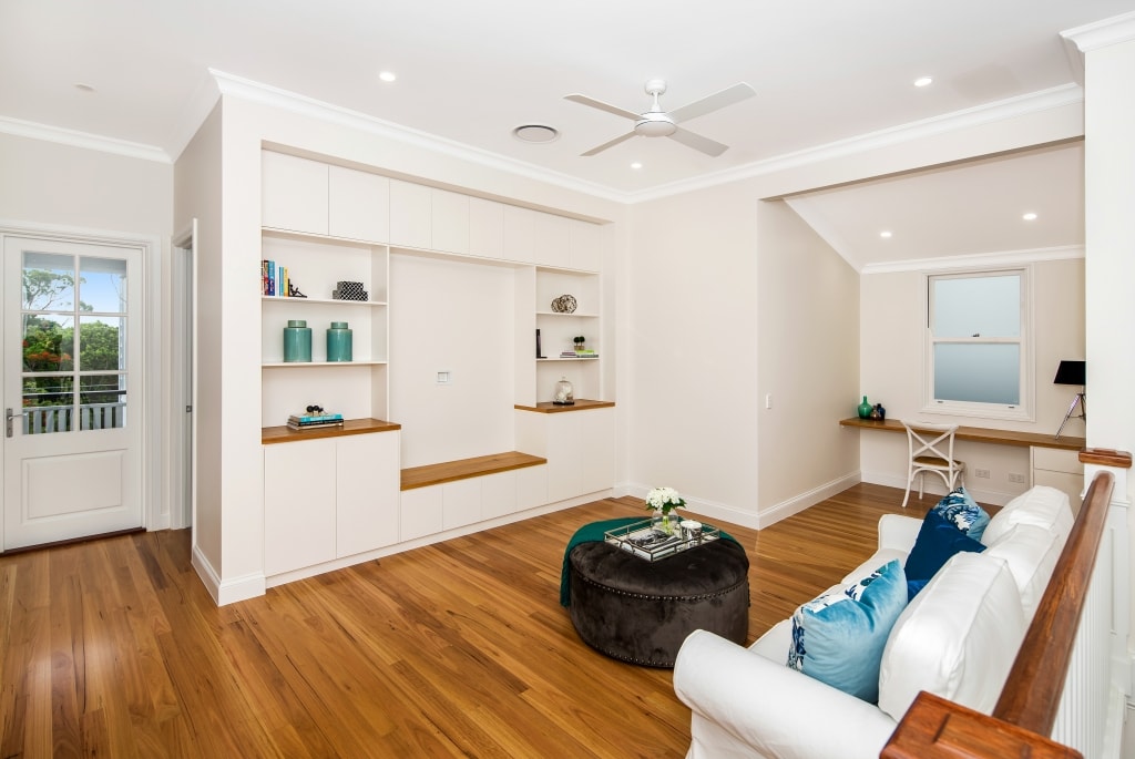 P1 Interiors Gallery 4